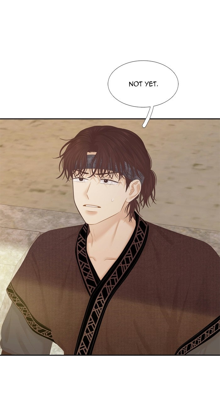 Odd Girl Out 491 - PART 2.277 page 48 - 