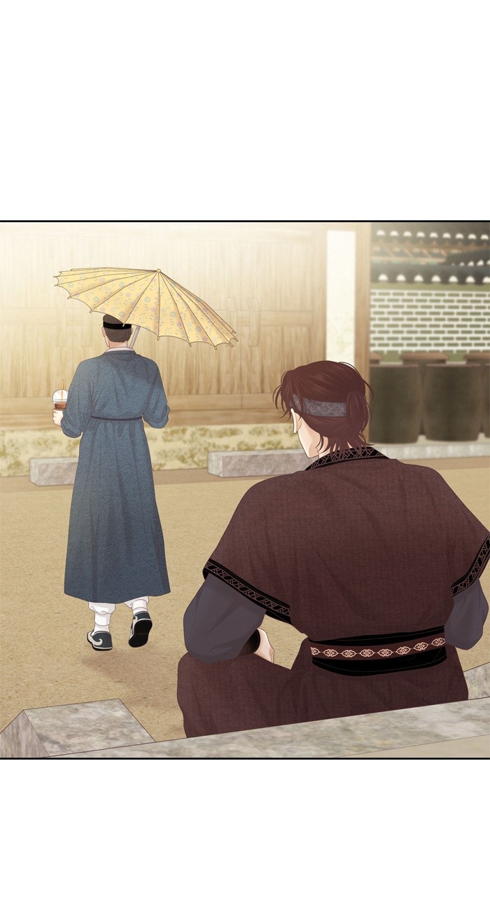 Odd Girl Out 491 - PART 2.277 page 52 - 