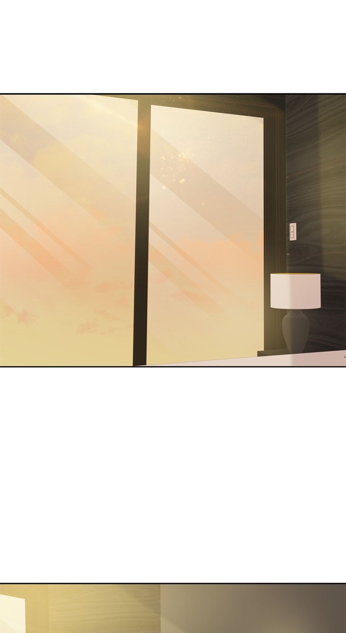 Odd Girl Out 491 - PART 2.277 page 54 - 