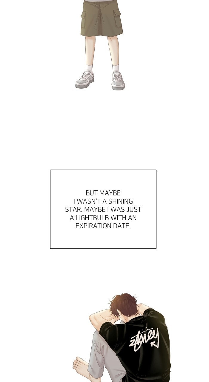Odd Girl Out 491 - PART 2.277 page 61 - 