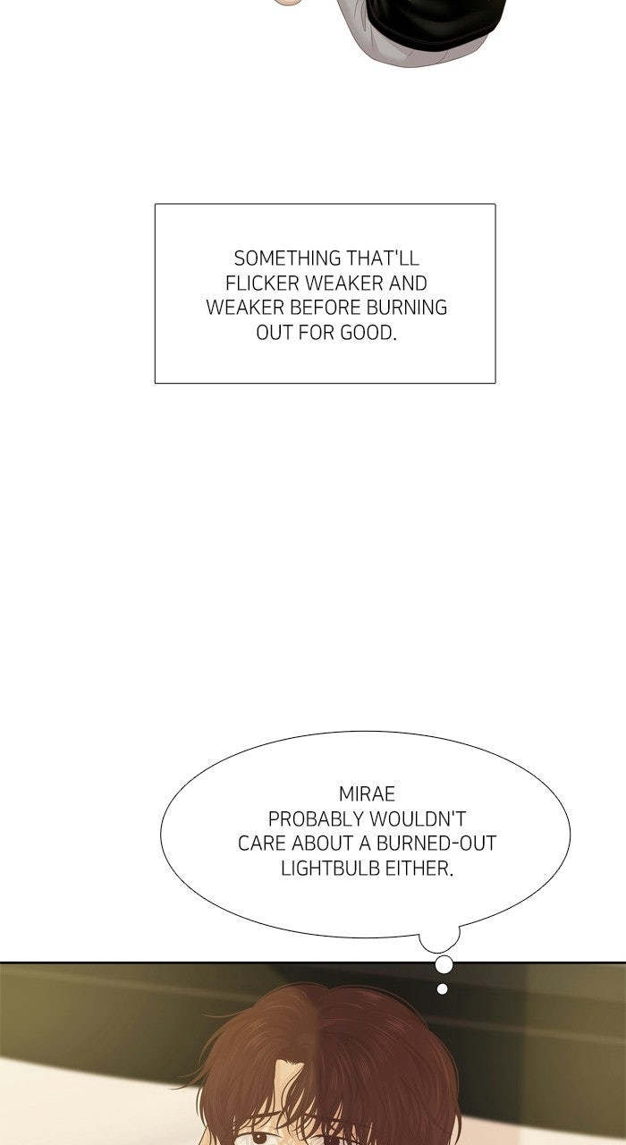 Odd Girl Out 491 - PART 2.277 page 62 - 