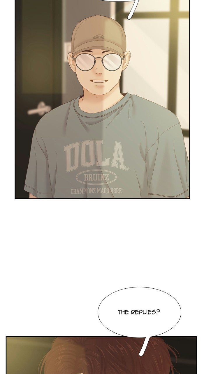 Odd Girl Out 491 - PART 2.277 page 66 - 
