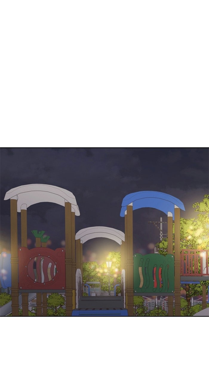 Odd Girl Out 491 - PART 2.277 page 74 - 