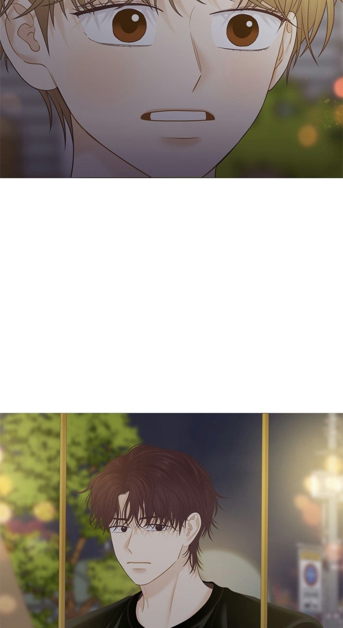 Odd Girl Out 491 - PART 2.277 page 78 - 