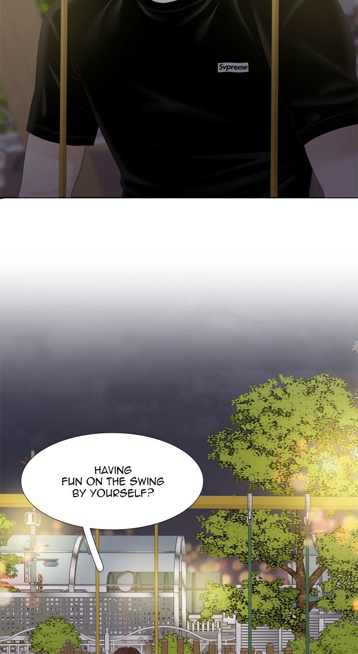 Odd Girl Out 491 - PART 2.277 page 79 - 