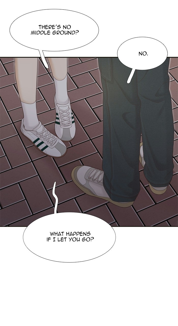 Odd Girl Out 492 - PART 2.278 page 13 - 