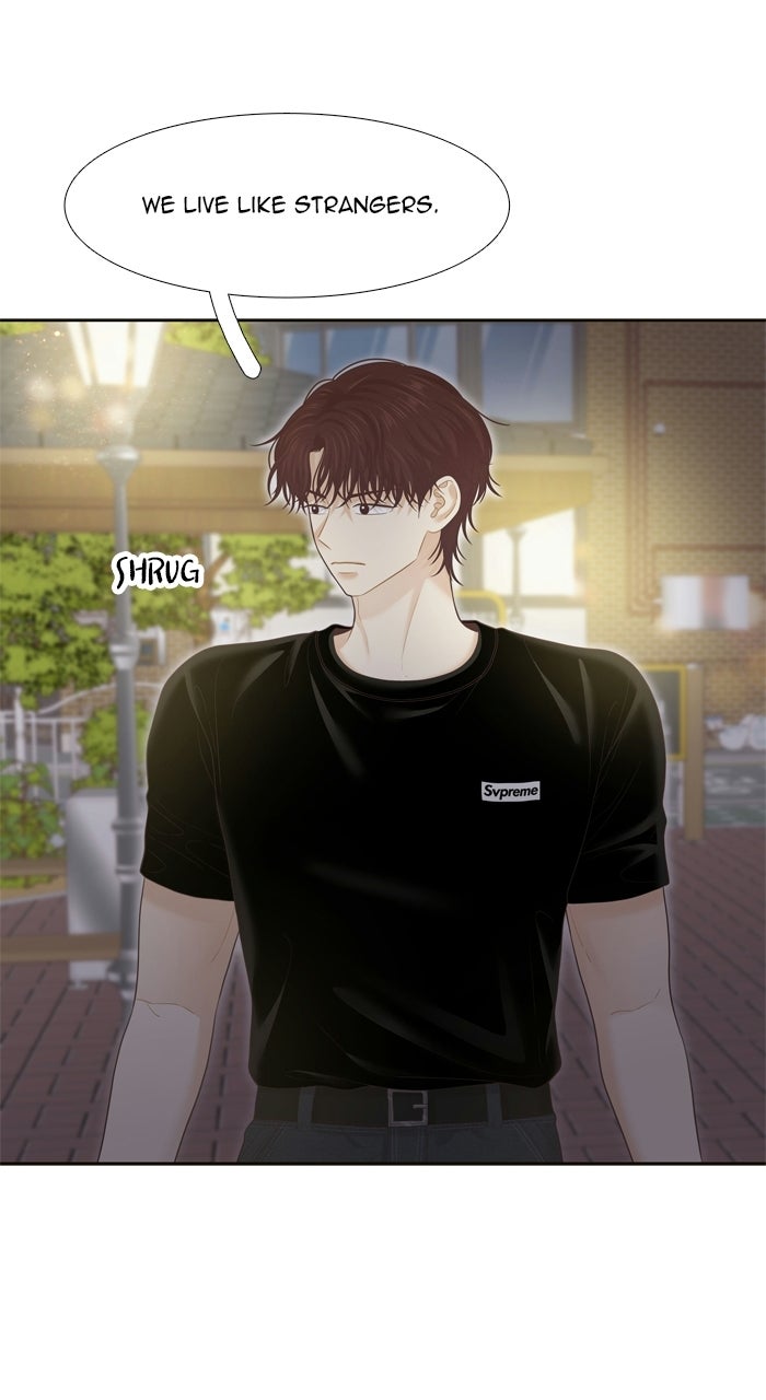 Odd Girl Out 492 - PART 2.278 page 14 - 