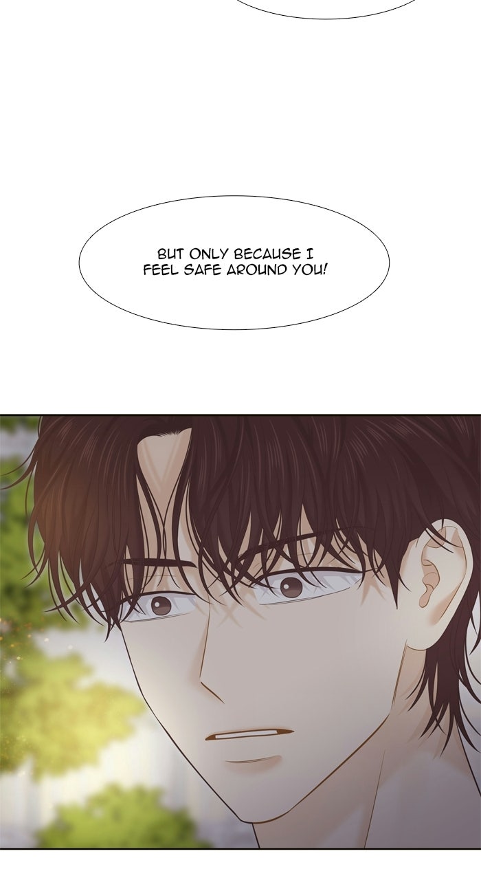 Odd Girl Out 492 - PART 2.278 page 27 - 