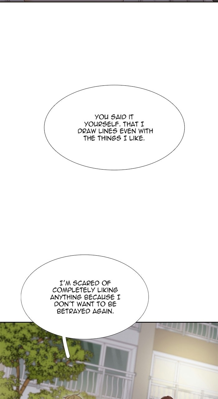 Odd Girl Out 492 - PART 2.278 page 29 - 