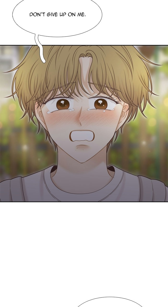 Odd Girl Out 492 - PART 2.278 page 33 - 