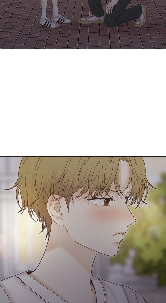 Odd Girl Out 492 - PART 2.278 page 41 - 