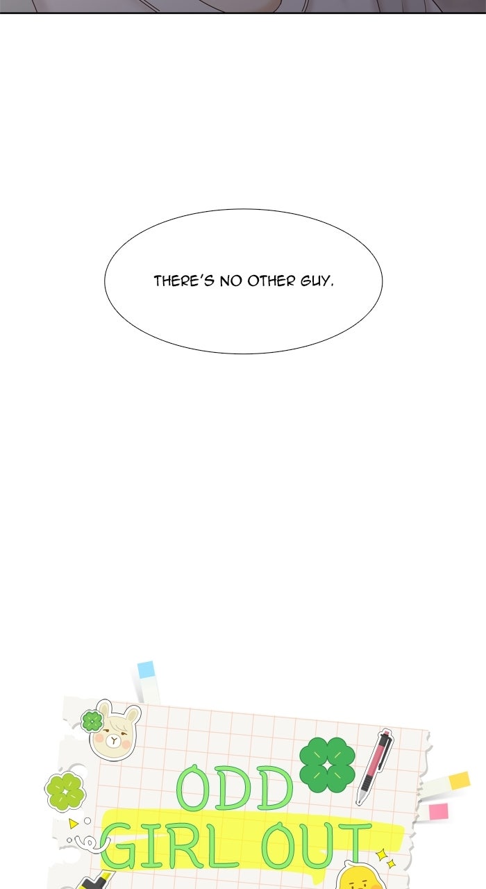 Odd Girl Out 492 - PART 2.278 page 42 - 