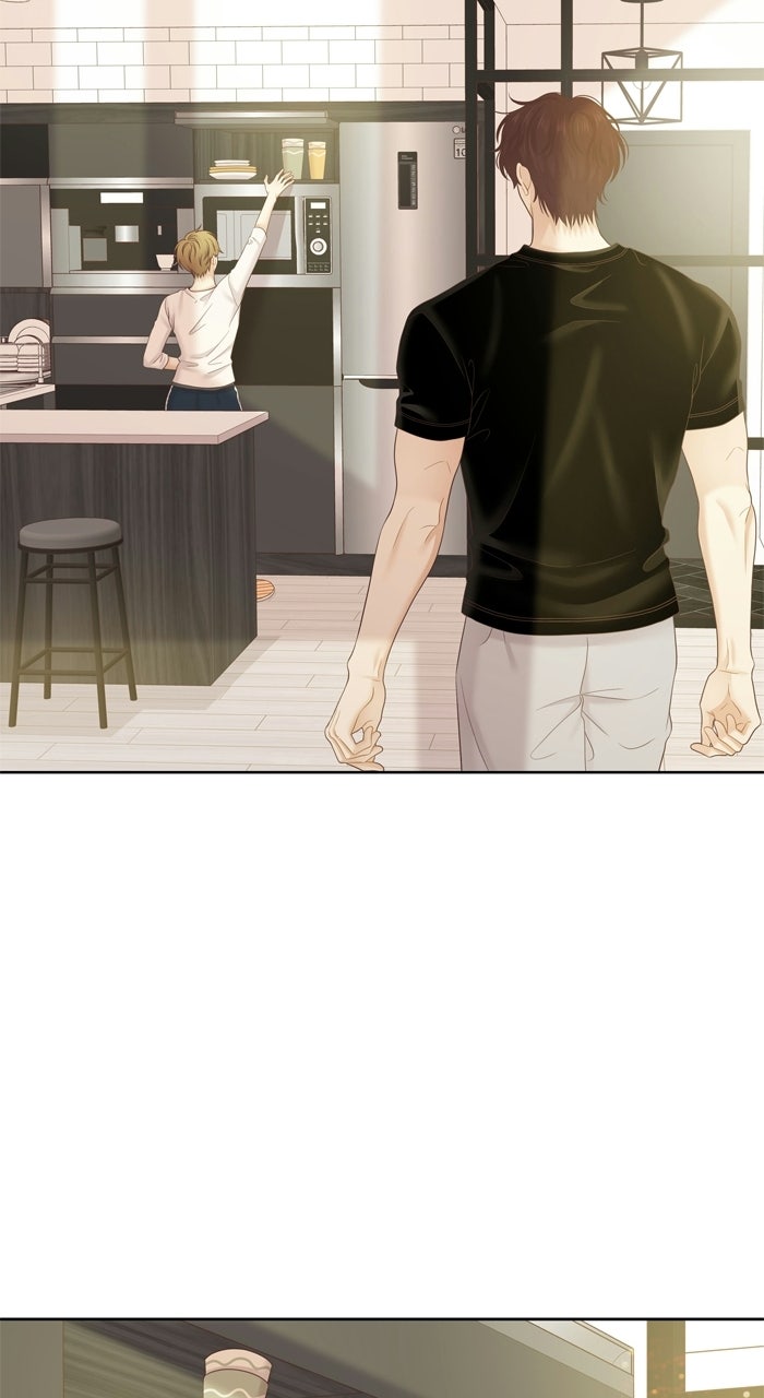 Odd Girl Out 492 - PART 2.278 page 51 - 