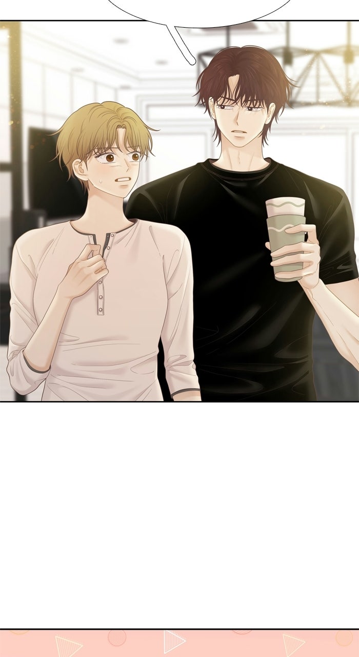 Odd Girl Out 492 - PART 2.278 page 53 - 