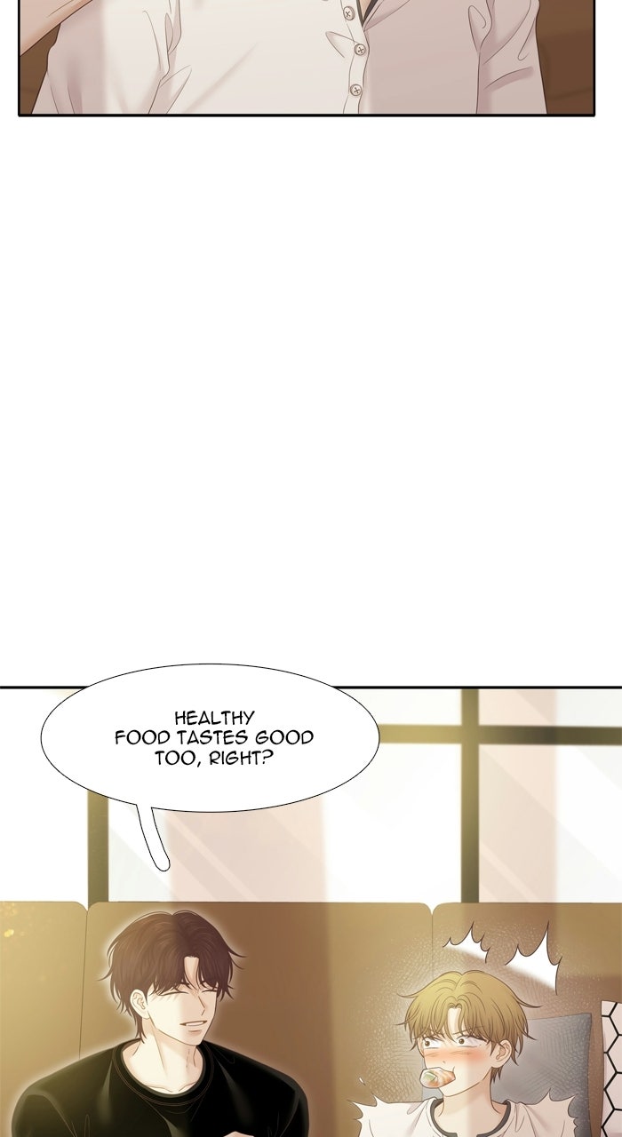 Odd Girl Out 492 - PART 2.278 page 58 - 