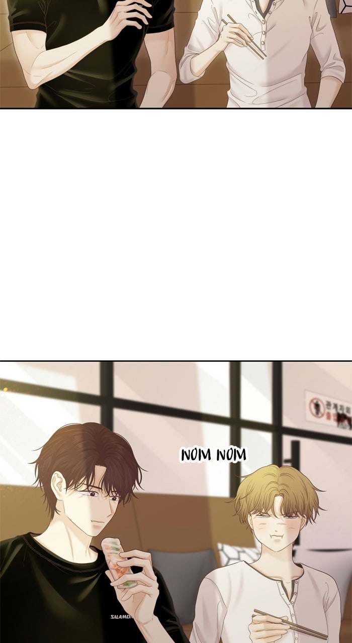 Odd Girl Out 492 - PART 2.278 page 59 - 