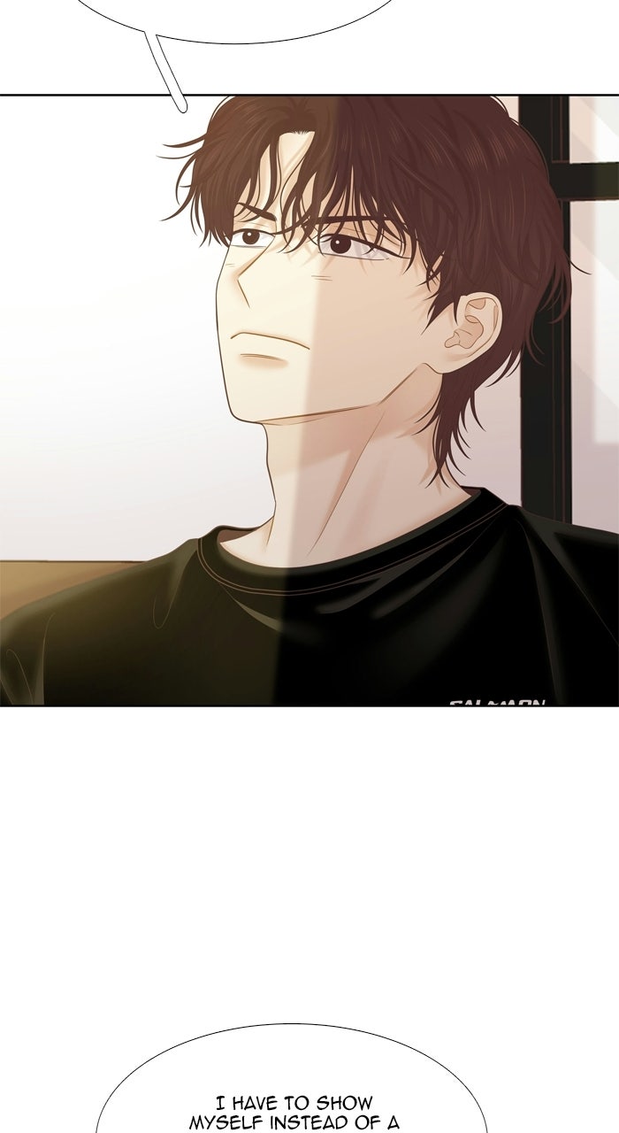 Odd Girl Out 492 - PART 2.278 page 66 - 