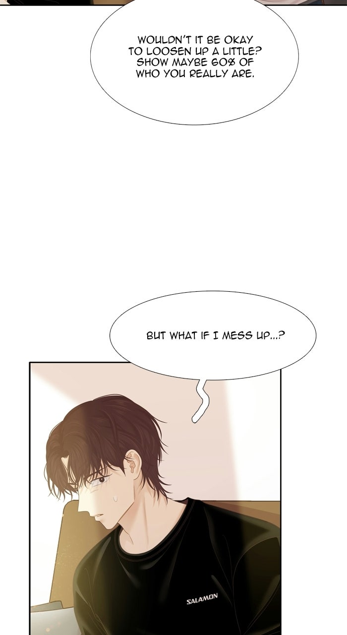 Odd Girl Out 492 - PART 2.278 page 76 - 