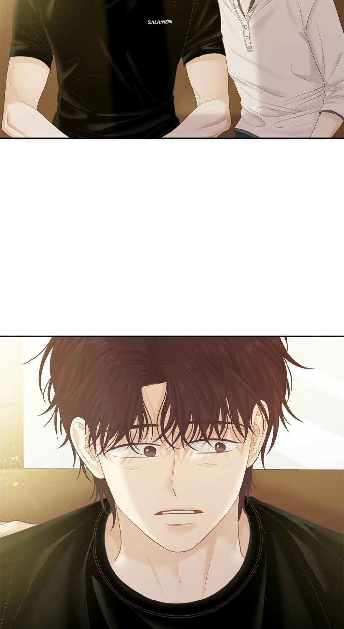 Odd Girl Out 492 - PART 2.278 page 79 - 