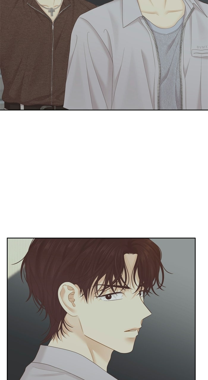 Odd Girl Out 492 - PART 2.278 page 85 - 