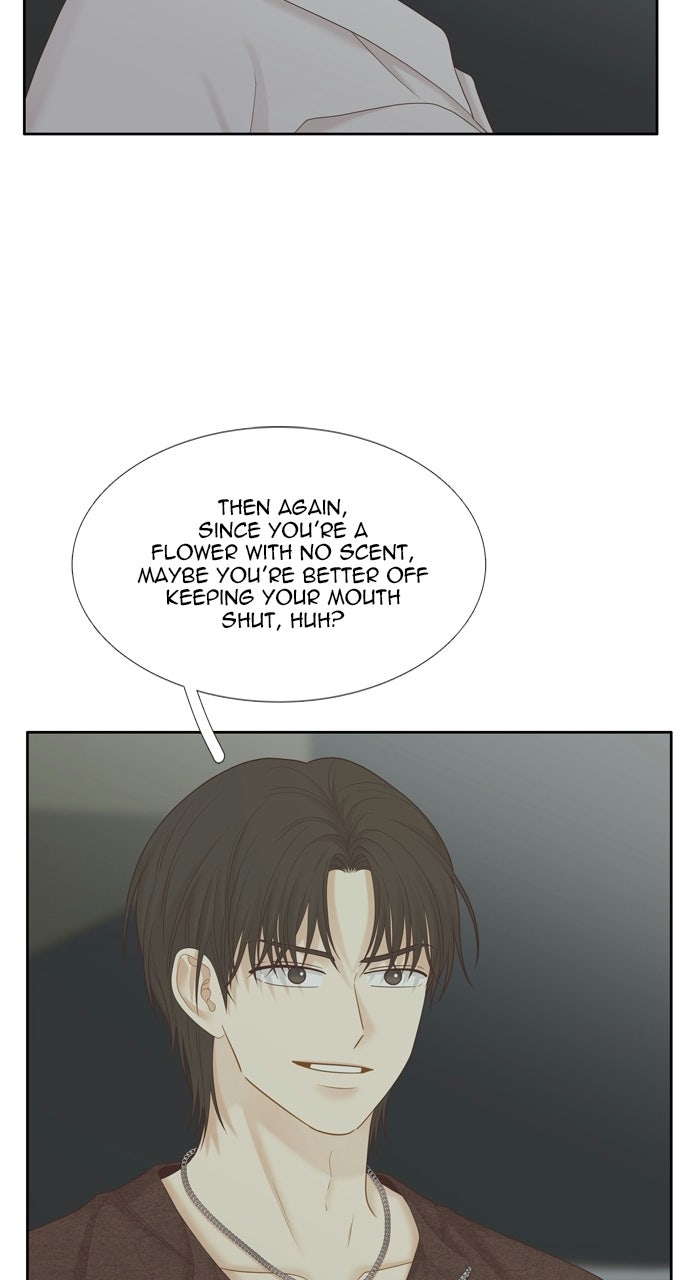 Odd Girl Out 492 - PART 2.278 page 86 - 