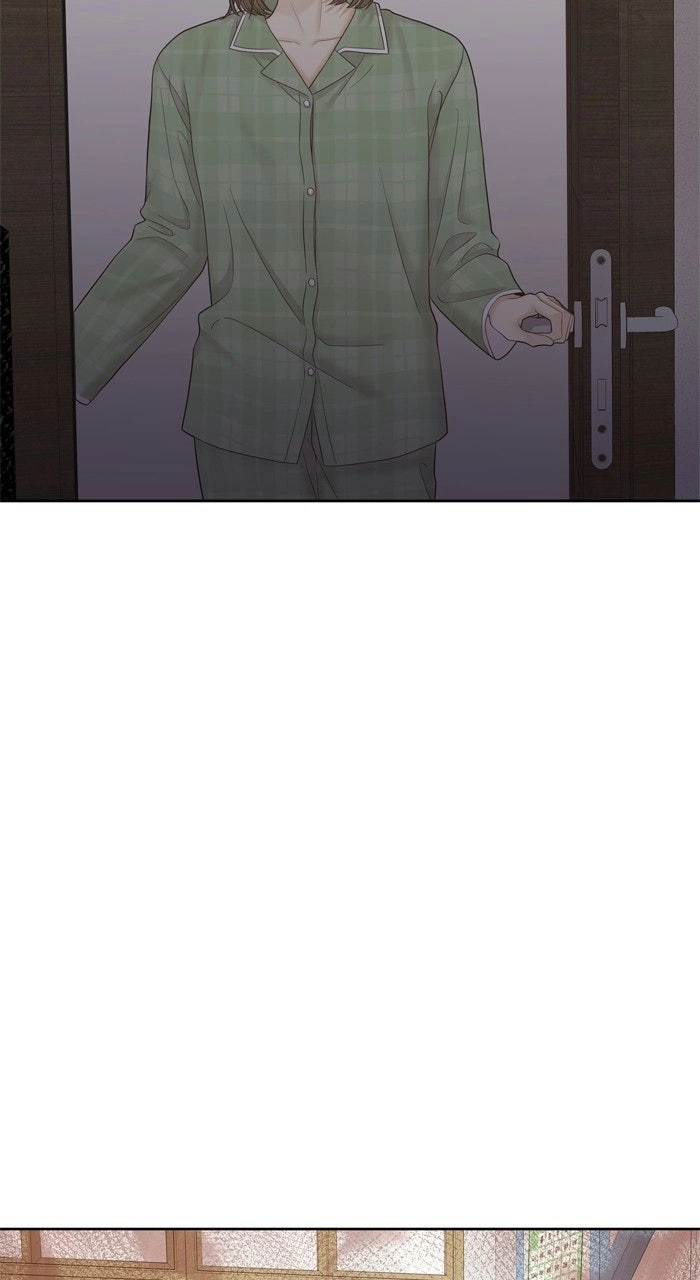 Odd Girl Out Chapter 496 page 47 - 