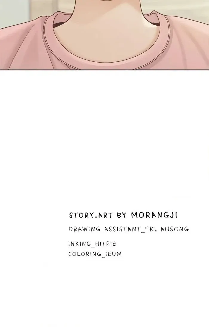 Odd Girl Out Chapter 496 page 80 - 
