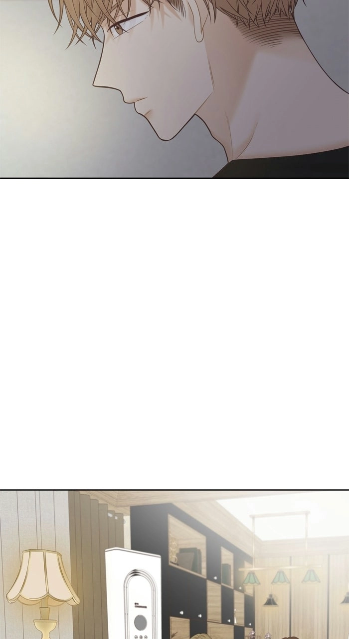 Odd Girl Out Chapter 497 page 38 - 