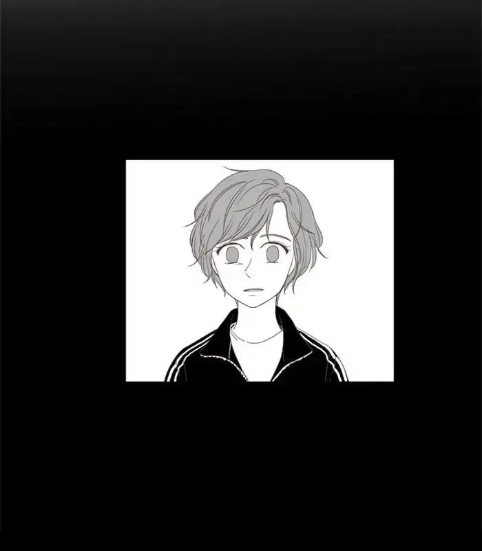Read Odd Girl Out chapter 99.1 image 4 on Lezhin