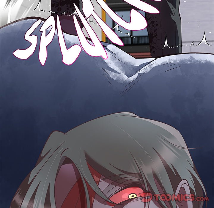 Read Oddity Office chapter 23 image 101 on Lezhin
