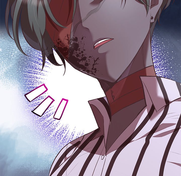 Read Oddity Office chapter 23 image 102 on Lezhin