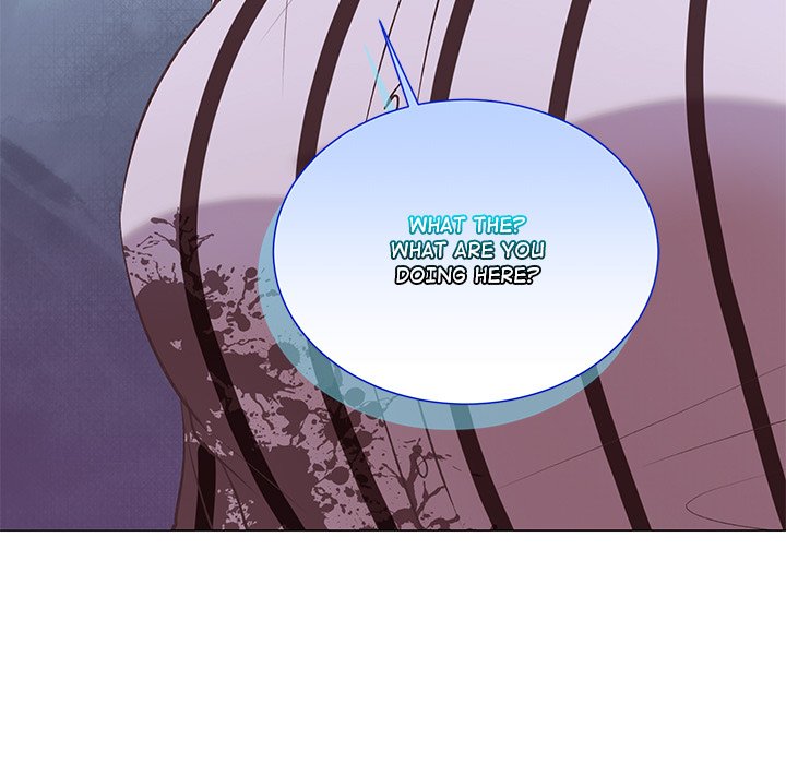 Read Oddity Office chapter 23 image 103 on Lezhin