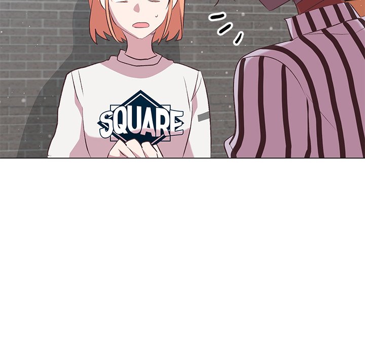 Read Oddity Office chapter 23 image 105 on Lezhin