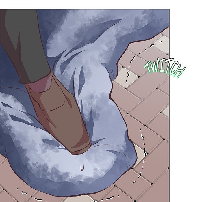 Read Oddity Office chapter 23 image 106 on Lezhin