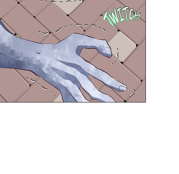 Read Oddity Office chapter 23 image 107 on Lezhin