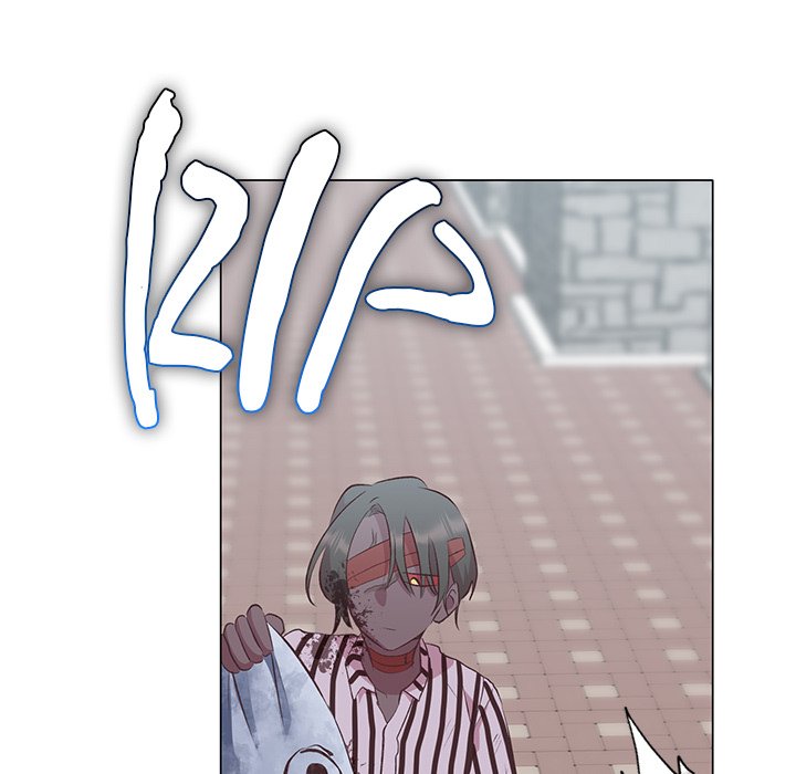 Read Oddity Office chapter 23 image 108 on Lezhin