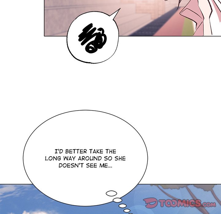 Read Oddity Office chapter 23 image 11 on Lezhin