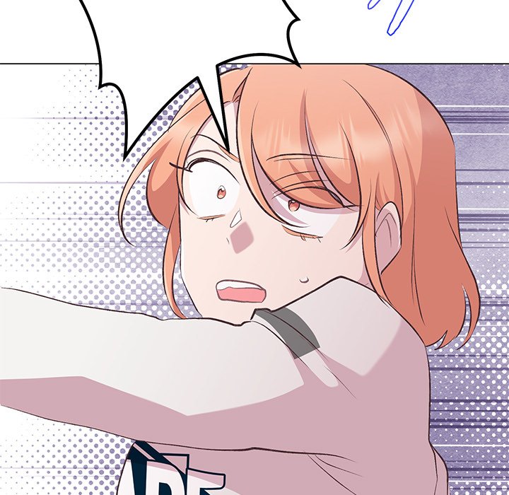 Read Oddity Office chapter 23 image 111 on Lezhin