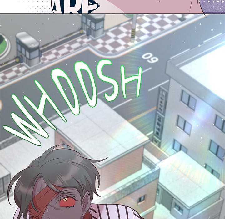 Read Oddity Office chapter 23 image 112 on Lezhin