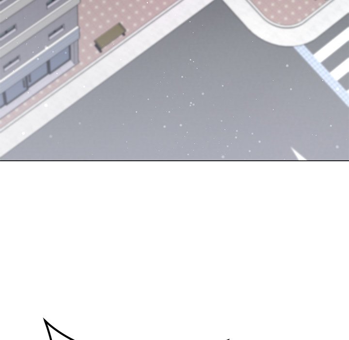 Read Oddity Office chapter 23 image 114 on Lezhin