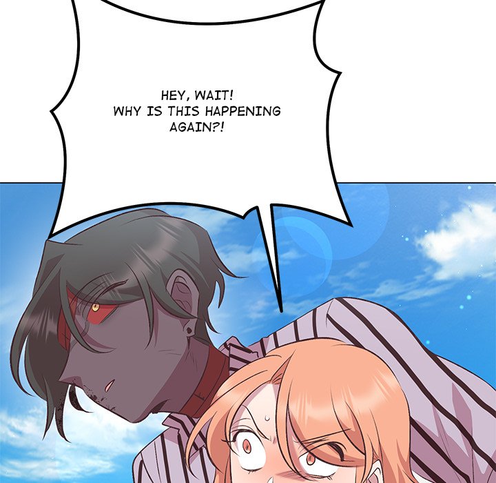 Read Oddity Office chapter 23 image 115 on Lezhin