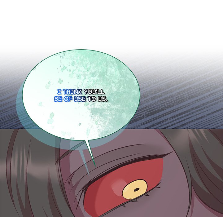 Read Oddity Office chapter 23 image 117 on Lezhin