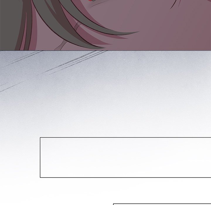 Read Oddity Office chapter 23 image 118 on Lezhin