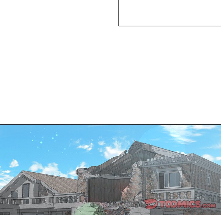 Read Oddity Office chapter 23 image 119 on Lezhin