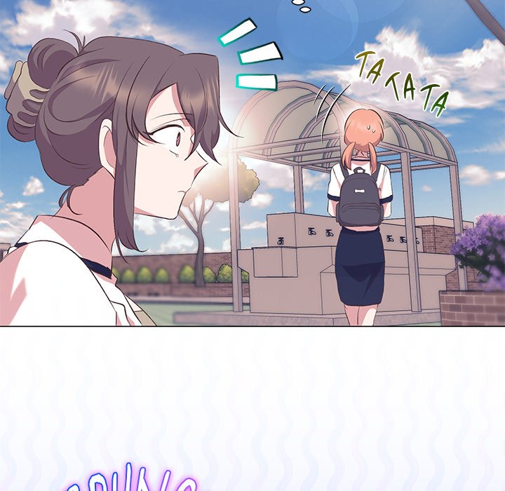 Read Oddity Office chapter 23 image 12 on Lezhin