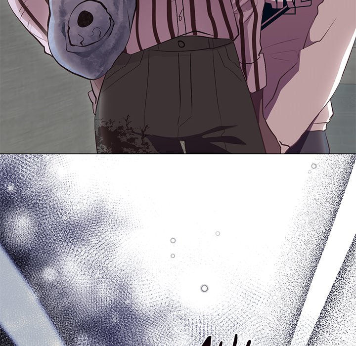 Read Oddity Office chapter 23 image 122 on Lezhin