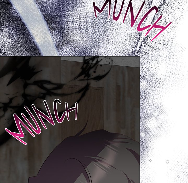 Read Oddity Office chapter 23 image 123 on Lezhin