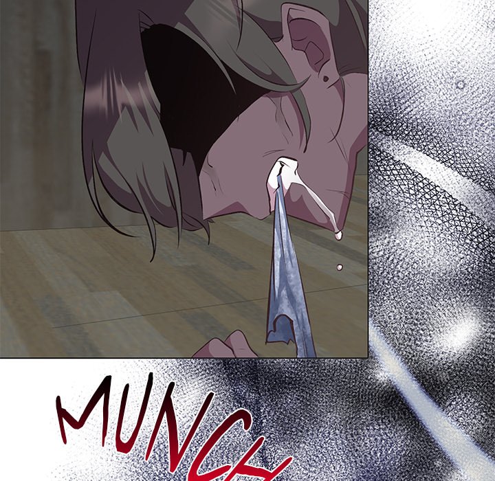 Read Oddity Office chapter 23 image 124 on Lezhin