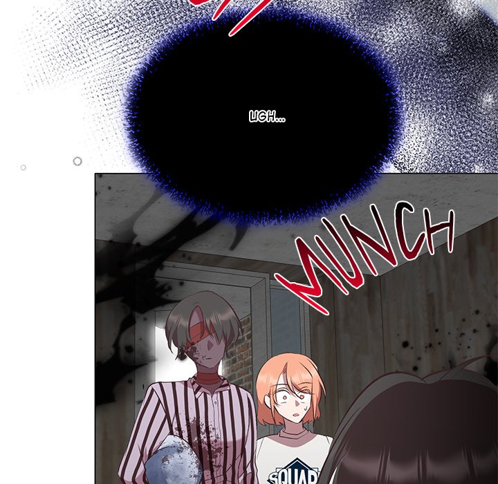 Read Oddity Office chapter 23 image 125 on Lezhin