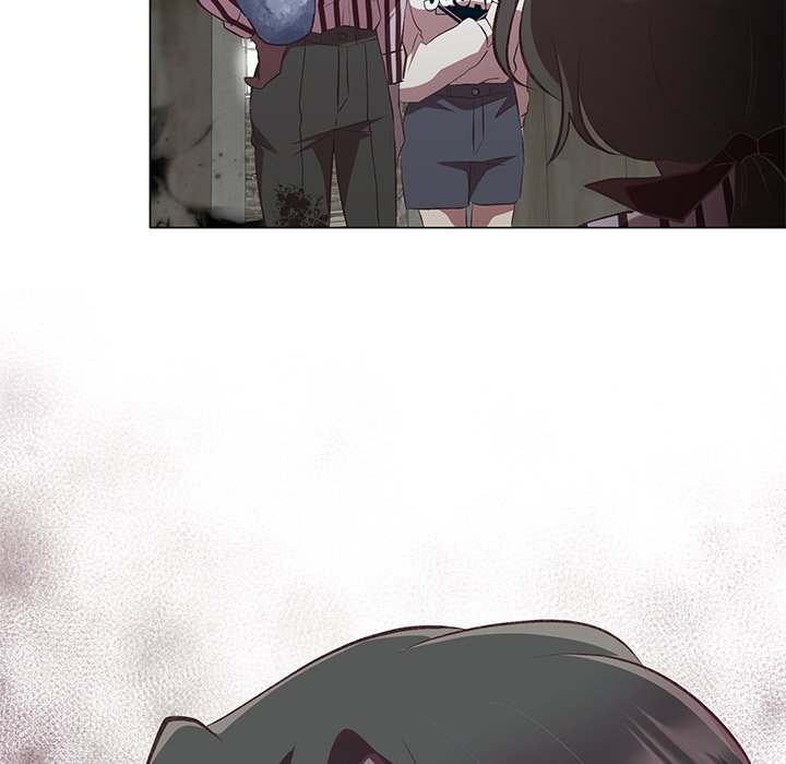 Read Oddity Office chapter 23 image 126 on Lezhin